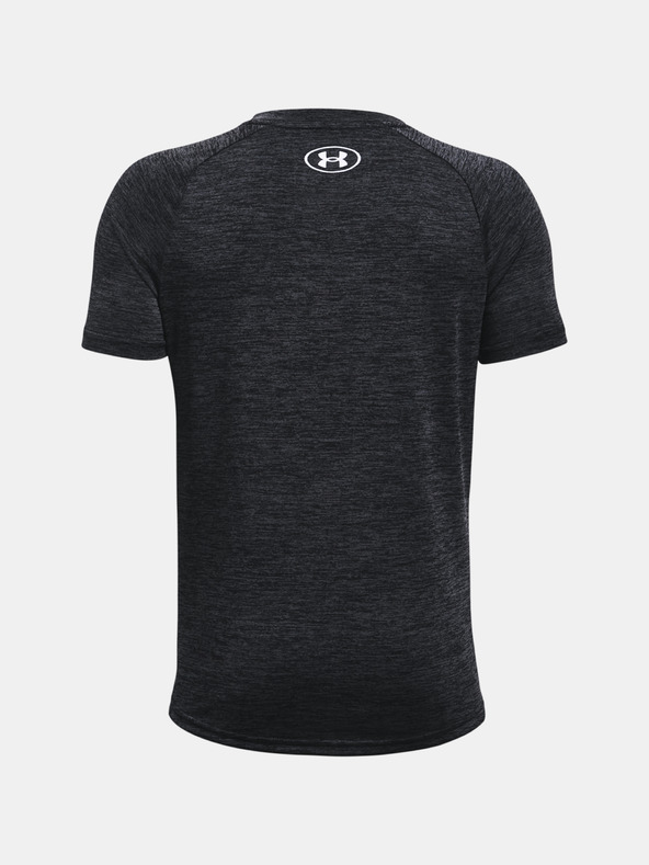 Under Armour Fiú póló Under Armour Tech 2.0 SS