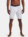 Under Armour Férfi rövidnadrágok Under Armour HG Armour Lng Shorts