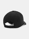 Under Armour Férfi baseball sapka Under Armour Golf96 Hat
