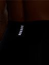 Under Armour Női leggings Under Armour UA Fly Fast 3.0 Speed Capri