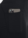 Under Armour Női leggings Under Armour UA Fly Fast 3.0 Speed Capri