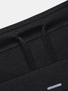 Under Armour Női leggings Under Armour UA Fly Fast 3.0 Tight