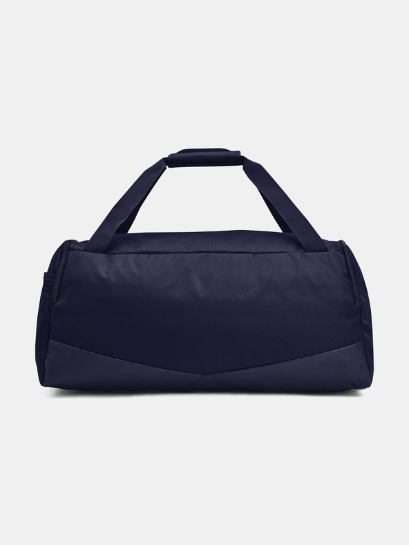 Under Armour Unisex táska Under Armour UA Storm Undeniable 5.0 Duffle MD