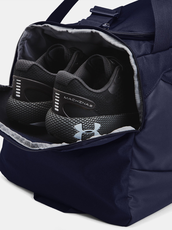 Under Armour Unisex táska Under Armour UA Storm Undeniable 5.0 Duffle MD