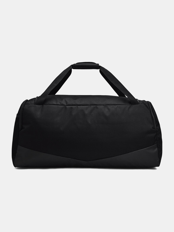 Under Armour Unisex táska Under Armour UA Storm Undeniable 5.0 Duffle LG