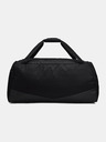 Under Armour Unisex táska Under Armour UA Storm Undeniable 5.0 Duffle LG