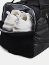 Under Armour Unisex táska Under Armour UA Storm Undeniable 5.0 Duffle LG