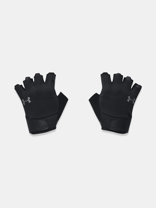 Under Armour Férfi kesztyű Under Armour M's Training Gloves