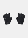 Under Armour Férfi kesztyű Under Armour M's Training Gloves