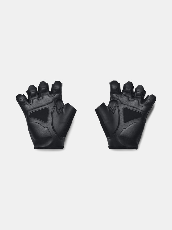 Under Armour Férfi kesztyű Under Armour M's Training Gloves