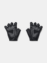 Under Armour Férfi kesztyű Under Armour M's Training Gloves