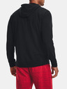 Under Armour Férfi felső Under Armour UA Rival Terry LC FZ