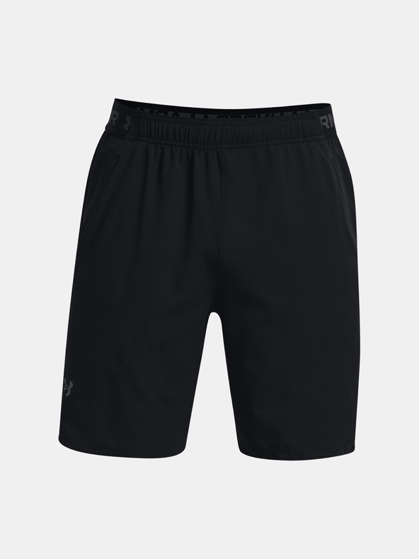 Under Armour Férfi rövidnadrágok Under Armour UA Vanish Woven 8in Shorts