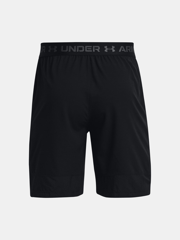 Under Armour Férfi rövidnadrágok Under Armour UA Vanish Woven 8in Shorts