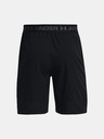 Under Armour Férfi rövidnadrágok Under Armour UA Vanish Woven 8in Shorts