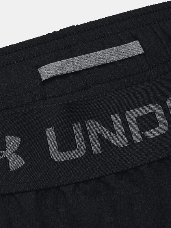 Under Armour Férfi rövidnadrágok Under Armour UA Vanish Woven 8in Shorts