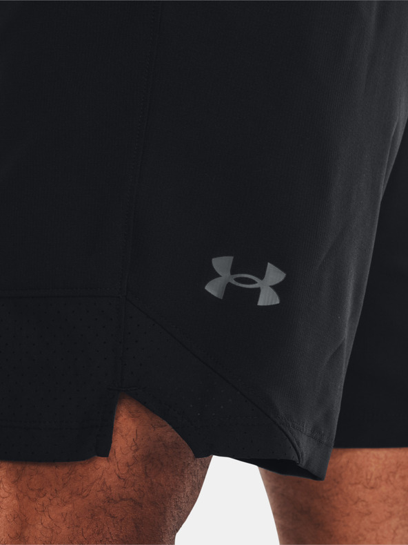 Under Armour Férfi rövidnadrágok Under Armour UA Vanish Woven 8in Shorts