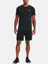 Under Armour Férfi rövidnadrágok Under Armour UA Vanish Woven 8in Shorts