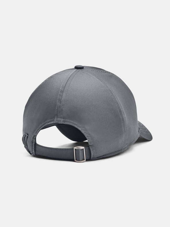 Under Armour Férfi baseball sapka Under Armour Storm Blitzing Adj