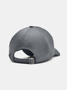 Under Armour Férfi baseball sapka Under Armour Storm Blitzing Adj
