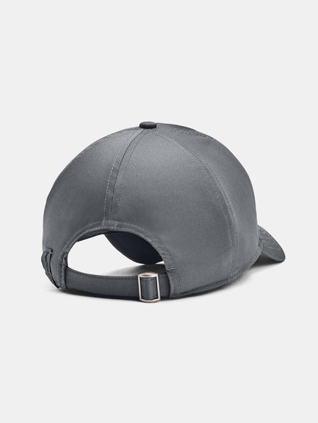 Under Armour Férfi baseball sapka Under Armour Storm Blitzing Adj