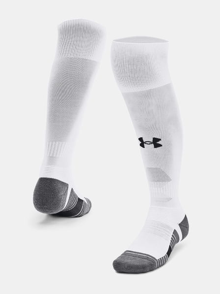 Under Armour Unisex stoplik Under Armour UA Accelerate 1pk OTC