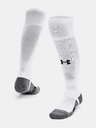 Under Armour Unisex stoplik Under Armour UA Accelerate 1pk OTC