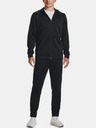 Under Armour Férfi felső Under Armour UA Armour Fleece FZ Hoodie