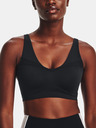 Under Armour Női melltartó Under Armour UA SmartForm Evolution Mid