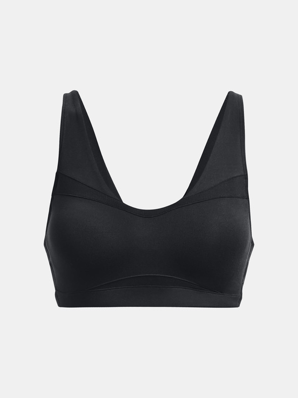 Under Armour Női melltartó Under Armour UA SmartForm Evolution Mid