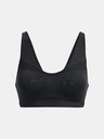 Under Armour Női melltartó Under Armour UA SmartForm Evolution Mid