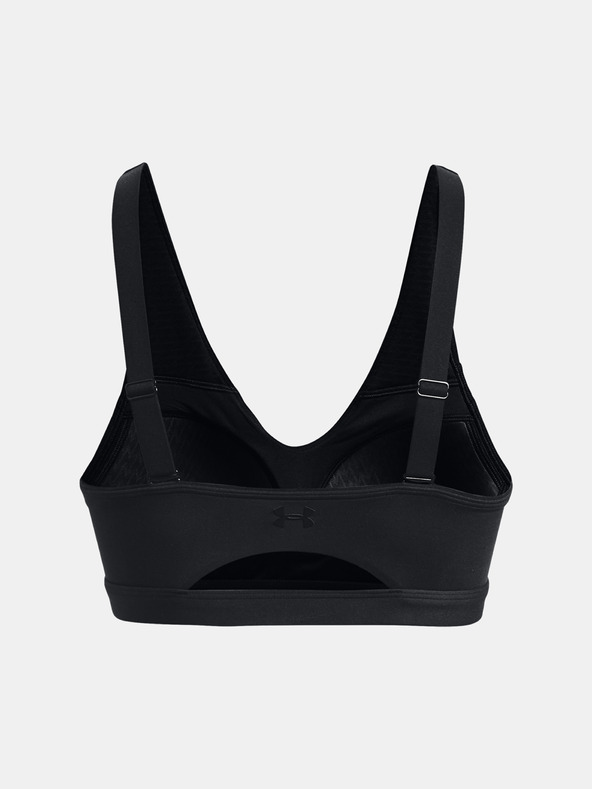 Under Armour Női melltartó Under Armour UA SmartForm Evolution Mid