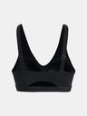 Under Armour Női melltartó Under Armour UA SmartForm Evolution Mid