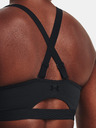 Under Armour Női melltartó Under Armour UA SmartForm Evolution Mid