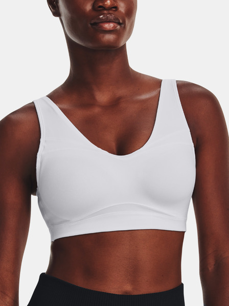Under Armour Női melltartó Under Armour UA SmartForm Evolution Mid