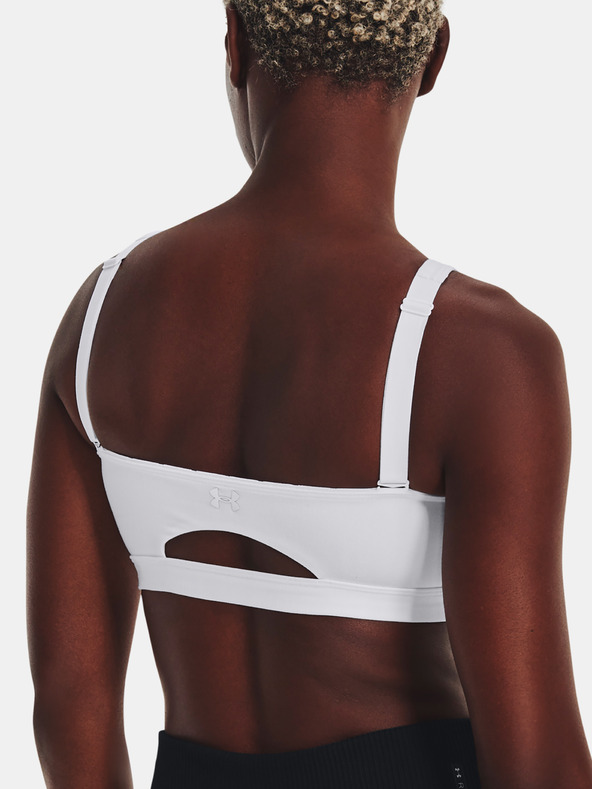 Under Armour Női melltartó Under Armour UA SmartForm Evolution Mid