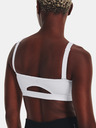 Under Armour Női melltartó Under Armour UA SmartForm Evolution Mid