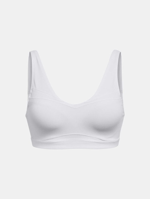 Under Armour Női melltartó Under Armour UA SmartForm Evolution Mid