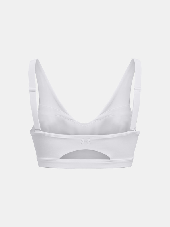 Under Armour Női melltartó Under Armour UA SmartForm Evolution Mid