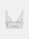 Under Armour Női melltartó Under Armour UA SmartForm Evolution Mid