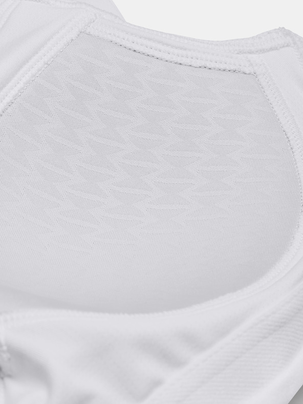 Under Armour Női melltartó Under Armour UA SmartForm Evolution Mid