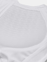 Under Armour Női melltartó Under Armour UA SmartForm Evolution Mid