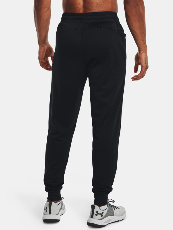 Under Armour Férfi melegítők Under Armour UA Armour Fleece Joggers