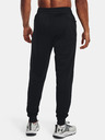 Under Armour Férfi melegítők Under Armour UA Armour Fleece Joggers