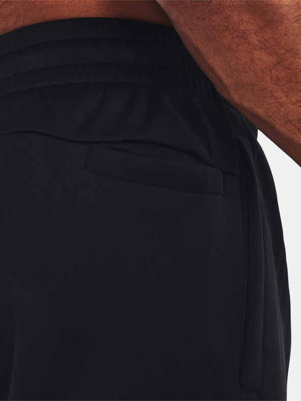 Under Armour Férfi melegítők Under Armour UA Armour Fleece Joggers