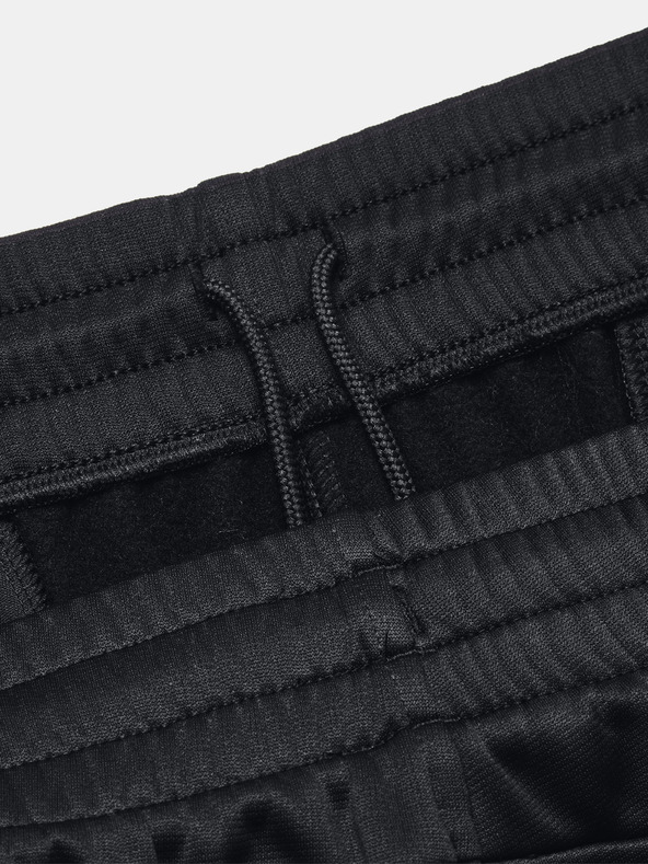 Under Armour Férfi melegítők Under Armour UA Armour Fleece Joggers