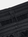 Under Armour Férfi melegítők Under Armour UA Armour Fleece Joggers