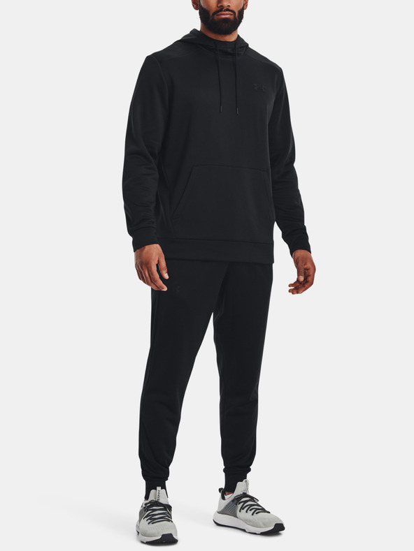 Under Armour Férfi melegítők Under Armour UA Armour Fleece Joggers