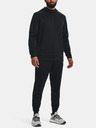 Under Armour Férfi melegítők Under Armour UA Armour Fleece Joggers