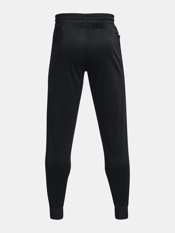 Under Armour Férfi melegítők Under Armour UA Armour Fleece Joggers